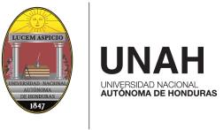 AGE102 Administración